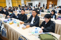 DSCF3640