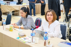 DSCF3649