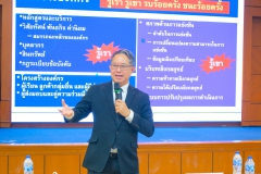 DSCF3688