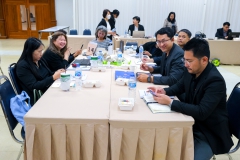 DSCF3768