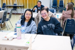 DSCF3786