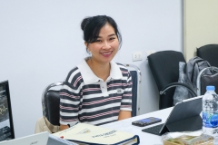 DSCF8025