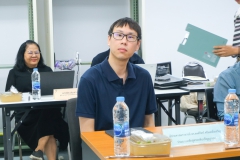 DSCF8030