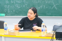 DSCF8053