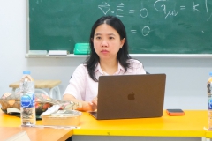 DSCF8062